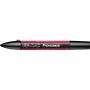 Promarker Winsor&Newton R565 Poppy - 4